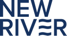 NewRiver logo