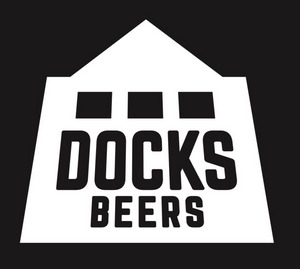 Docks Beers Grimsby