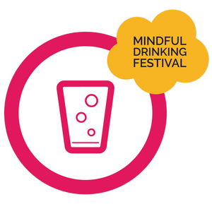 Mindful Drinking Festival