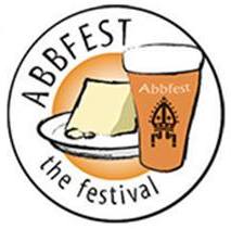 Abbfest