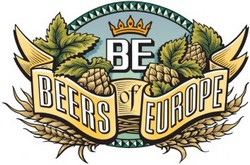 Beers of Europe