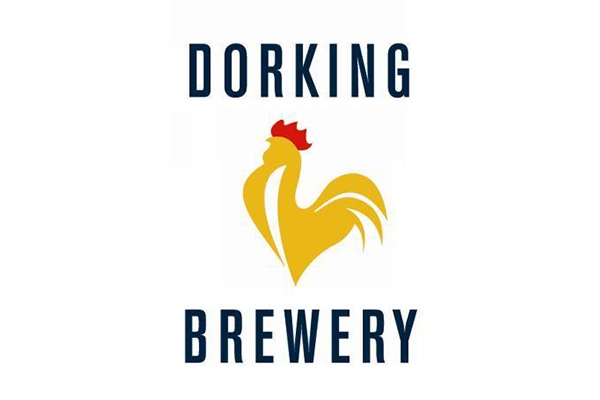 Dorking Brewery