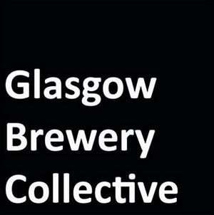 Glasgow Brewery Collective