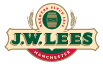 JW Lees