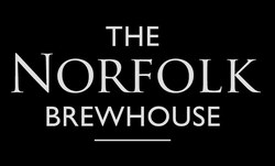 Norfolk Brewhouse