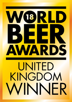World Beer Awards 2018
