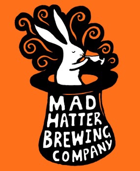 Mad Hatter Brewing Co