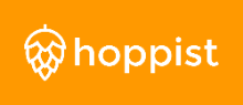 hoppist