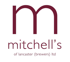 Mitchell's of Lancester