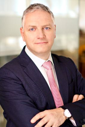 Tomasz Blawat Carlsberg