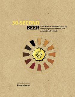 30-Second Beer