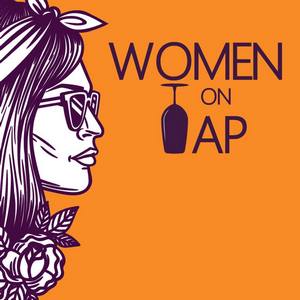 Women on Tap