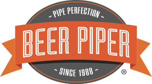 Beer Piper