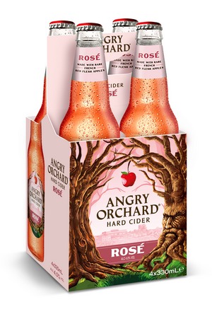Angry-Orchard-Rose-Cider
