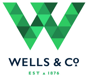 Wells & Co