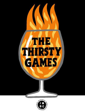 IMBC Thirsty Games