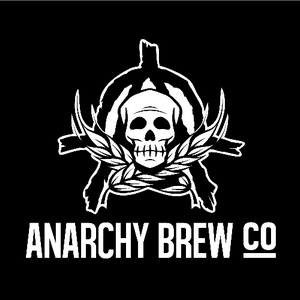 Anarchy Brew Co