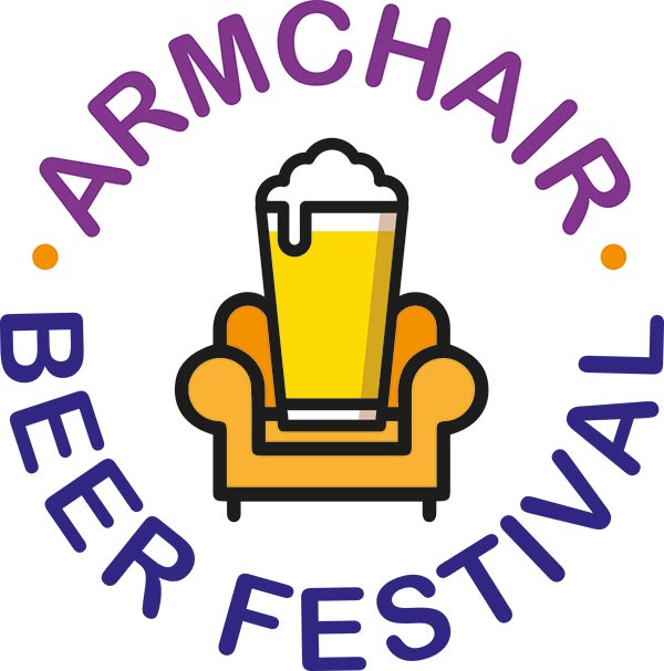 Armchair Beer Festival