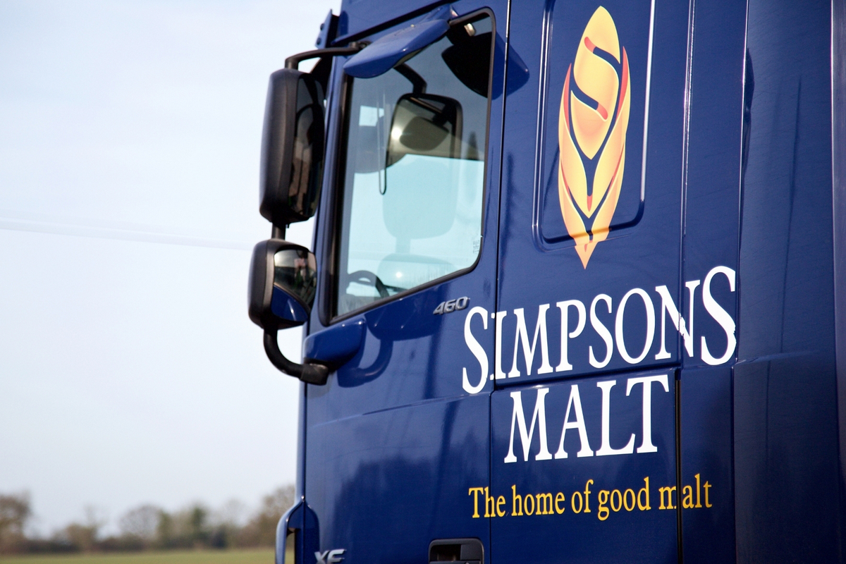 Simpsons Malt reports profit rise and invests in future thumbnail