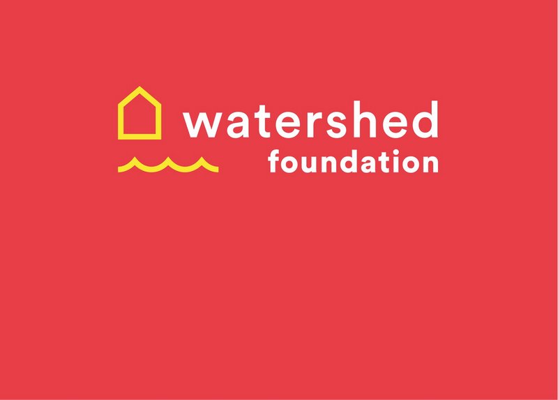 Watershed Foundation