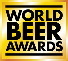 World Beer Awards