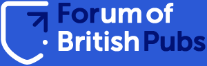 Forum of British Pubs