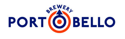 Portobello Brewery