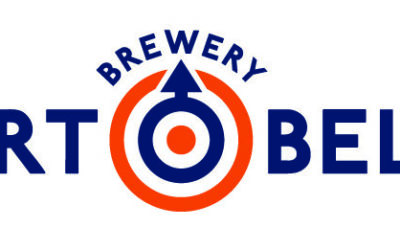 St Peter’s invests in Portobello Brewing Co