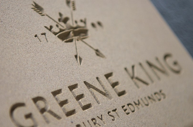 Greene King to make major North West investment thumbnail