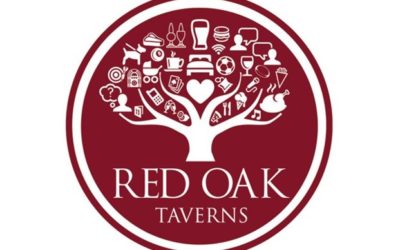 Red Oak Taverns takes on four more Marston’s pubs