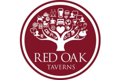 Red Oak Taverns