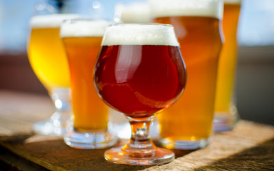 Brewers Association’s Beer Style Guidelines updated