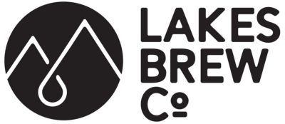 Lakes Brew Co