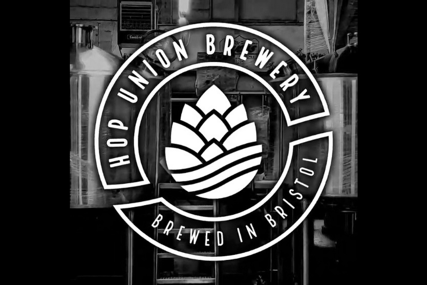 Hop Union Brewery