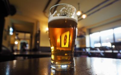 Reducing draught duty ‘will boost the economy’