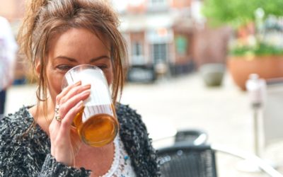 Pubs hope for bank holiday boost as costs rise