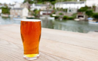 What now for Marston’s cask beer – and should we care?