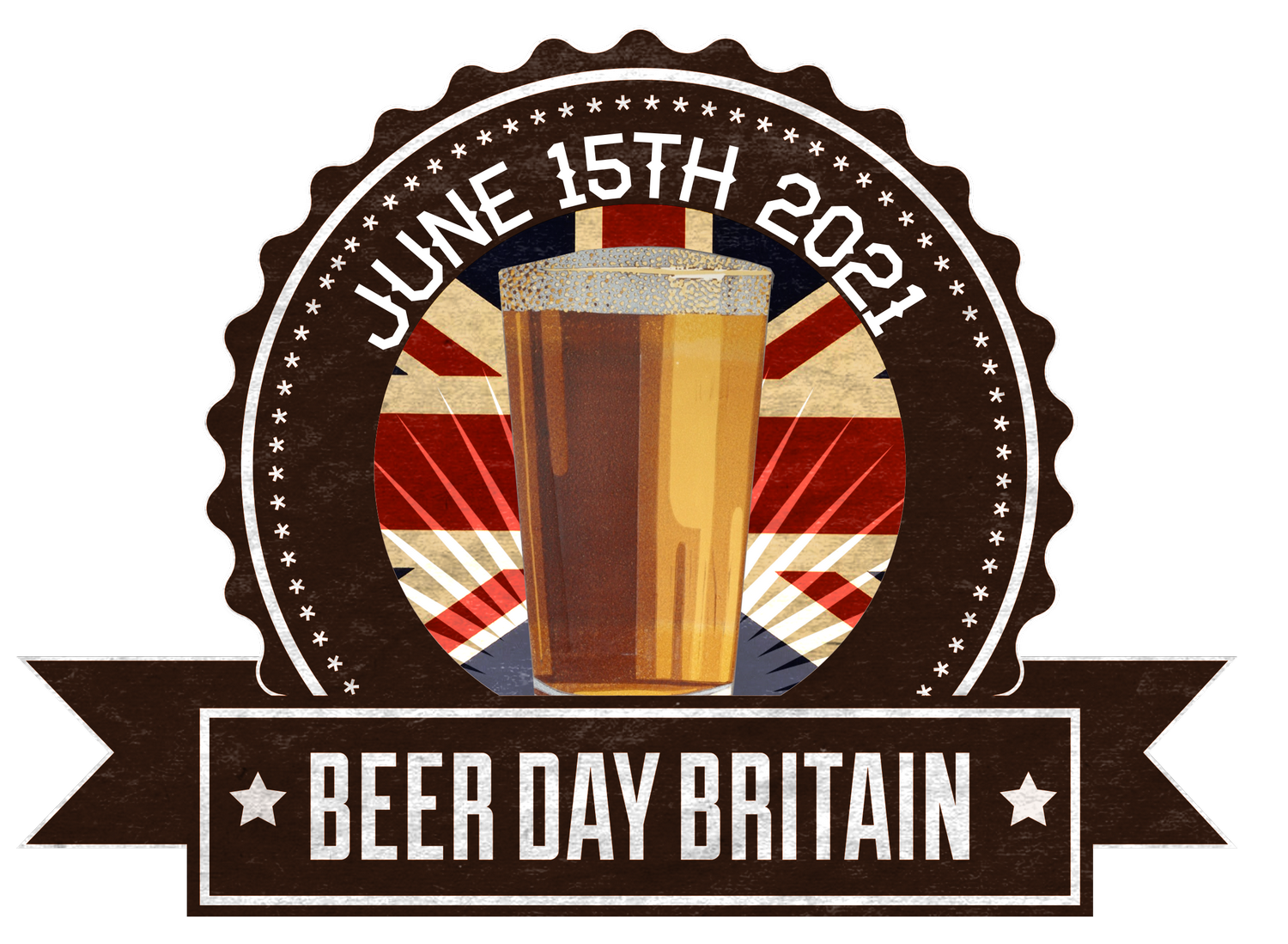 Beer Day Britain to return on 15th June Beer Today