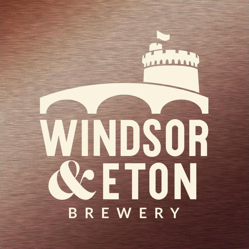 Windsor Eton Brewery