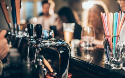 Budget 2024: Pubs need ‘direct support, not tinkering with duty’