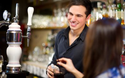 Workforce is here to boost home-grown pub talent