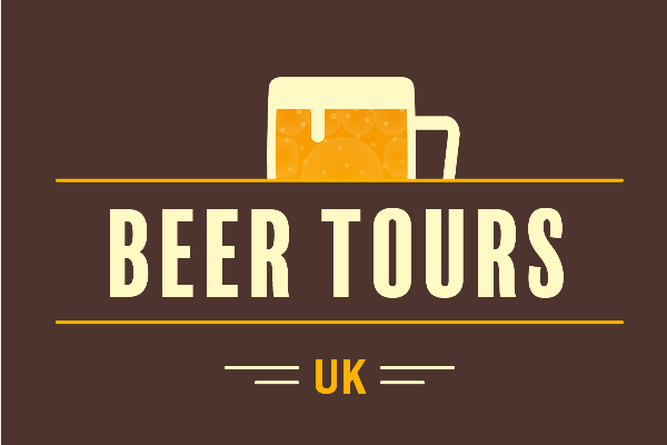 Beer Tours UK