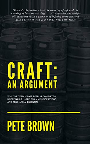 Craft An Argument