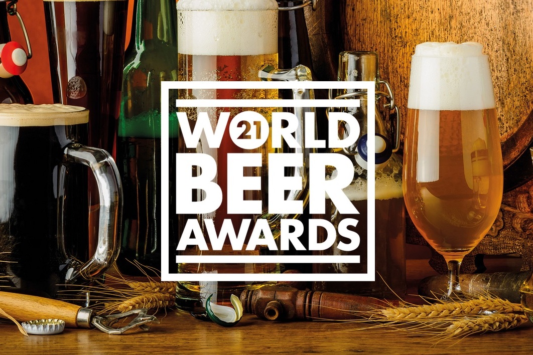 World Beer Awards here are the overall winners Beer Today