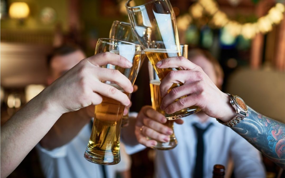 Coronation could give pubs a £120m boost