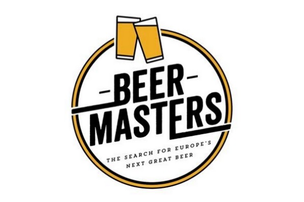 Beer Masters