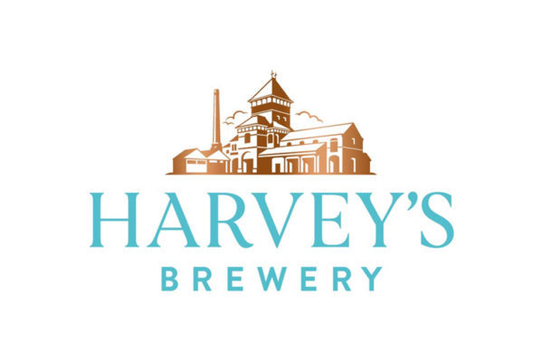 Harvey's Brewery