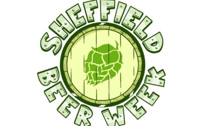 Preview: Sheffield Beer Week and Indie Beer Feast