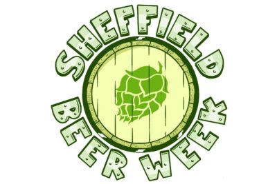 Sheffield Beer Week