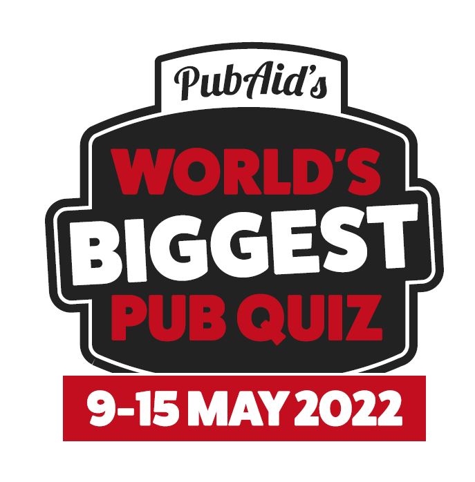 strong-response-ahead-of-world-s-biggest-pub-quiz-beer-today